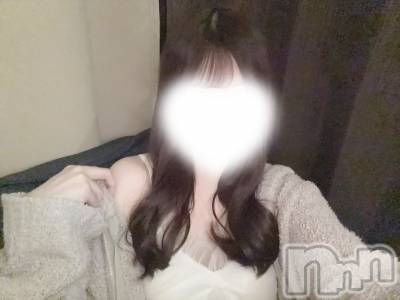 新潟デリヘル sleepy girl(スリーピーガール) 体験みみちゃん(18)の12月21日写メブログ「おはようブログ」