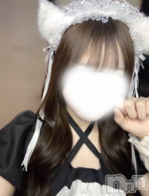 新潟デリヘル sleepy girl(スリーピーガール) 体験みみちゃん(18)の12月22日写メブログ「おやすみ🐏💤」