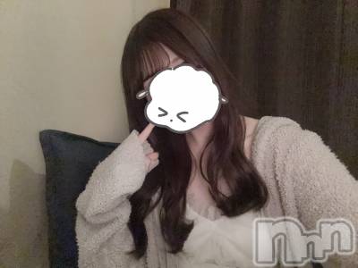 新潟デリヘル sleepy girl(スリーピーガール) 体験みみちゃん(18)の12月24日写メブログ「ケーキとみみちゃん」