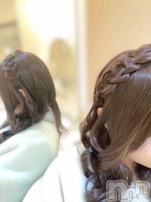 新潟デリヘル sleepy girl(スリーピーガール) 体験みみちゃん(18)の12月26日写メブログ「1位❕❕」