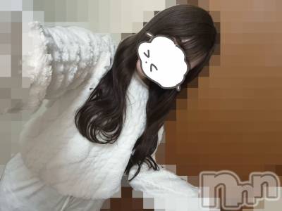 新潟デリヘル sleepy girl(スリーピーガール) 体験みみちゃん(18)の1月4日写メブログ「詫びうさぎ」