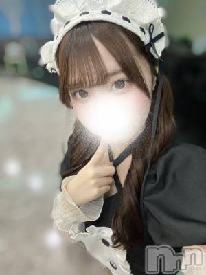 新潟デリヘル sleepy girl(スリーピーガール) 体験みみちゃん(18)の1月9日写メブログ「あたためて~！」