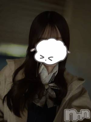 新潟デリヘル sleepy girl(スリーピーガール) 体験みみちゃん(18)の1月13日写メブログ「こんちは❣️」