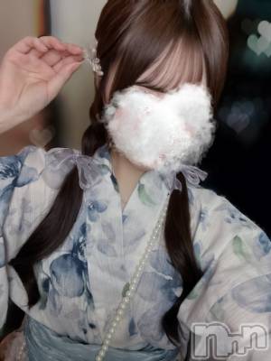 新潟デリヘル sleepy girl(スリーピーガール) 体験みみちゃん(18)の1月14日写メブログ「ワラエナイ」