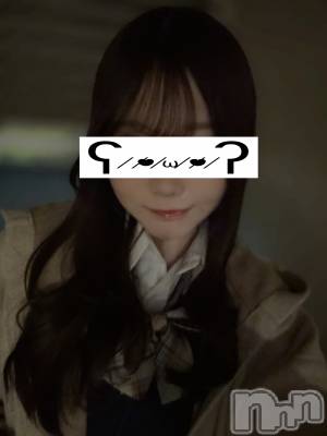 新潟デリヘル sleepy girl(スリーピーガール) 体験みみちゃん(18)の2月11日写メブログ「おはよう😸」