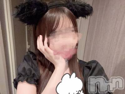 新潟デリヘル sleepy girl(スリーピーガール) 体験みみちゃん(18)の2月19日写メブログ「わ( ⌯'֊'⌯)」