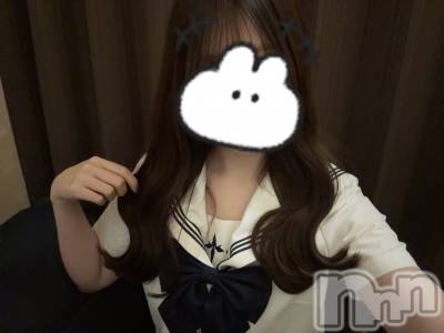 新潟デリヘル sleepy girl(スリーピーガール) 体験みみちゃん(18)の2月23日写メブログ「(^._.^;)՞ ՞」