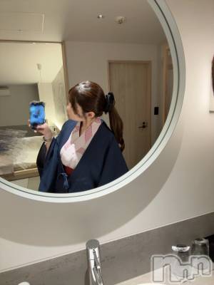 新潟デリヘル sleepy girl(スリーピーガール) 新人みみちゃん(18)の4月5日写メブログ「お日柄もよく」