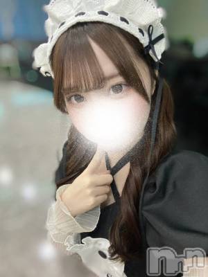 新人みみちゃん(18) 身長155cm、スリーサイズB86(D).W55.H83。新潟デリヘル sleepy girl(スリーピーガール)在籍。