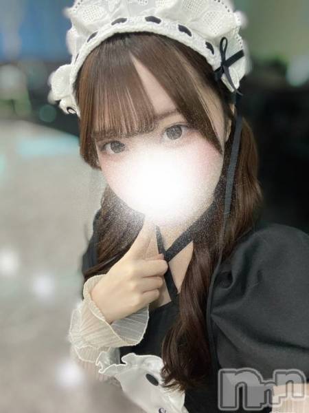 新人みみちゃん