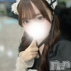 新人みみちゃん(18)