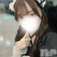 新人みみちゃん