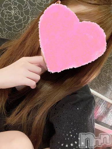 紀香【新人】