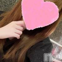 紀香【新人】