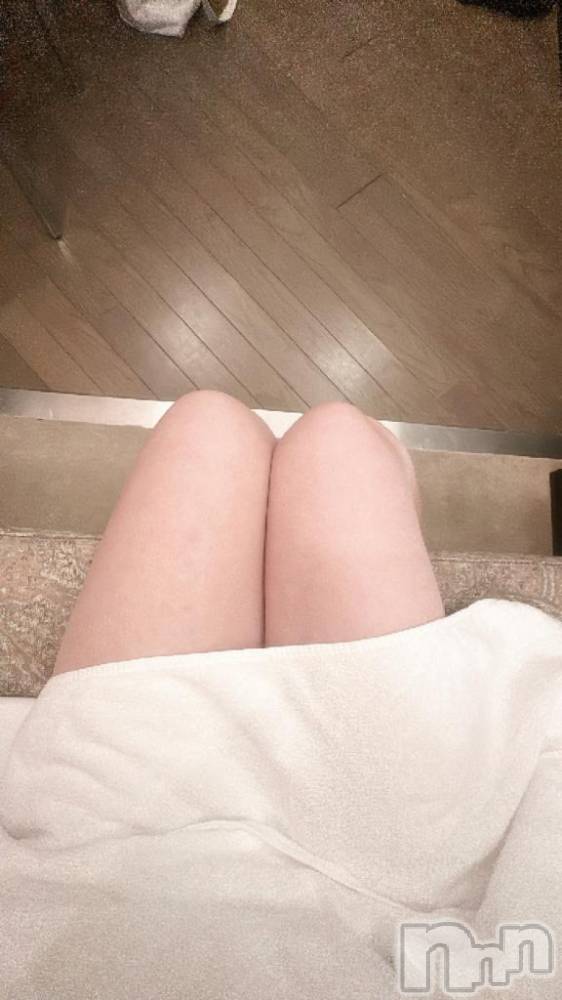 新潟デリヘル奥様特急 新潟店(オクサマトッキュウニイガタテン) しゅり(22)の12月19日写メブログ「お礼日記」