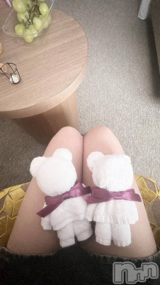 新潟デリヘル奥様特急 新潟店(オクサマトッキュウニイガタテン) しゅり(22)の12月20日写メブログ「お礼日記」