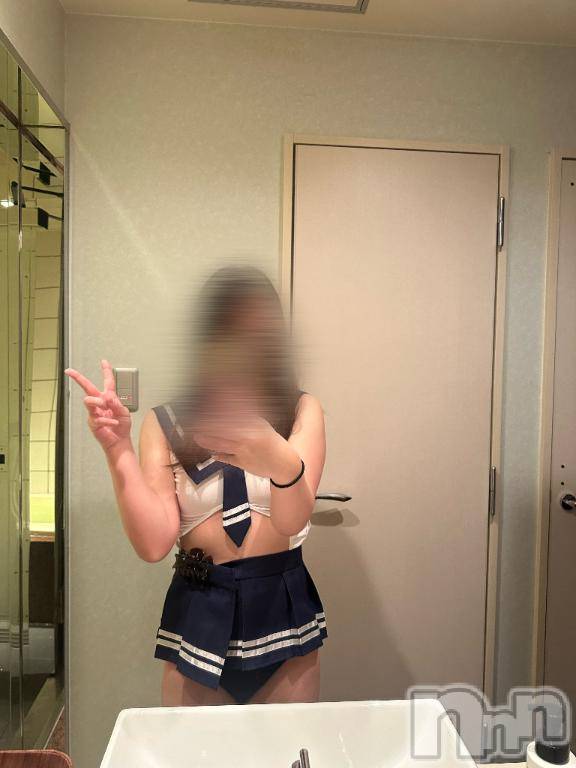 新潟デリヘル奥様特急 新潟店(オクサマトッキュウニイガタテン) しゅり(22)の1月13日写メブログ「お久しぶりです(*^^*)」