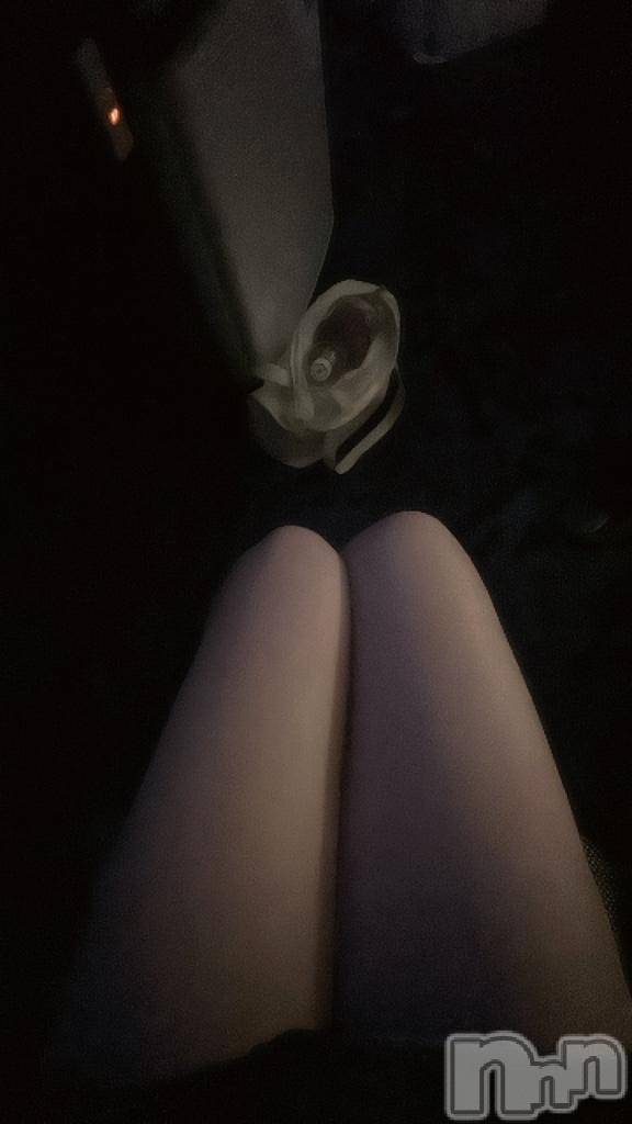 新潟デリヘル奥様特急 新潟店(オクサマトッキュウニイガタテン)しゅり(22)の2025年12月17日写メブログ「ありがとうございます😊」