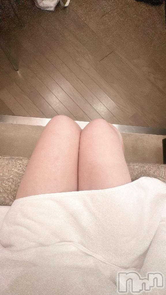 新潟デリヘル奥様特急 新潟店(オクサマトッキュウニイガタテン)しゅり(22)の2025年12月19日写メブログ「お礼日記」