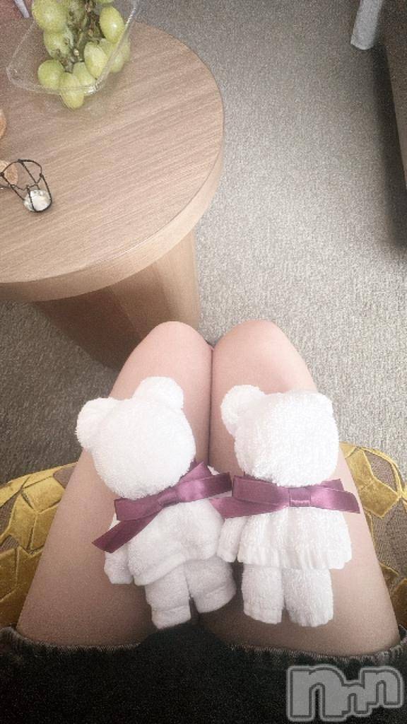 新潟デリヘル奥様特急 新潟店(オクサマトッキュウニイガタテン)しゅり(22)の2025年12月20日写メブログ「お礼日記」