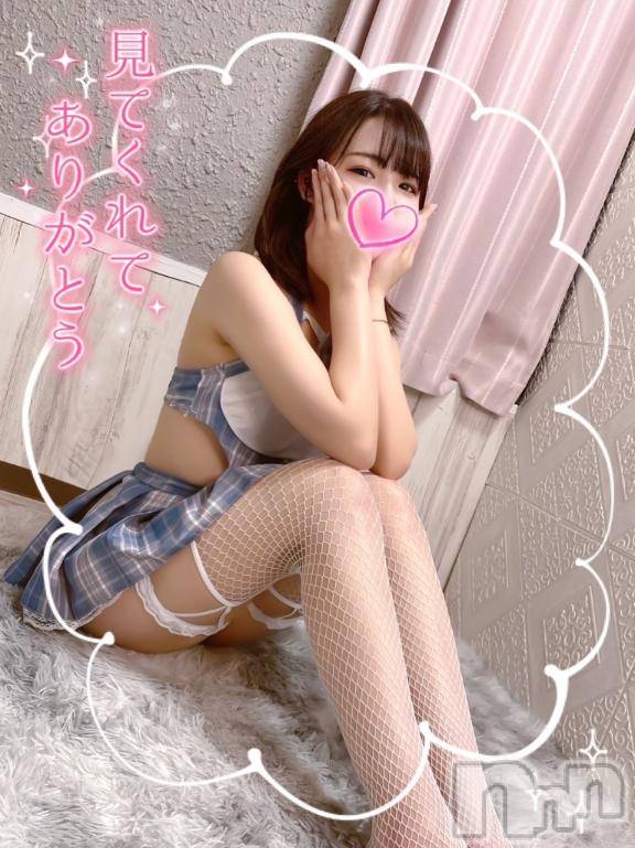 新潟デリヘル奥様特急 新潟店(オクサマトッキュウニイガタテン)しゅり(22)の2025年12月21日写メブログ「お礼日記」