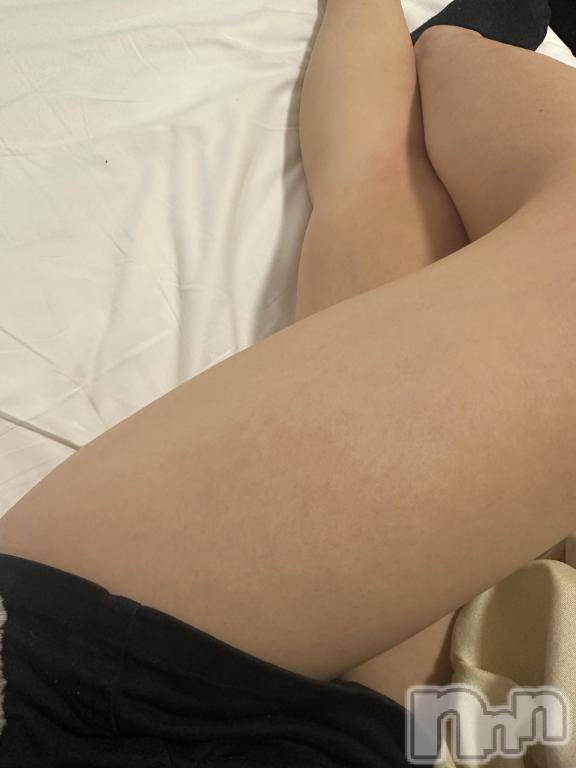 新潟デリヘル奥様特急 新潟店(オクサマトッキュウニイガタテン)しゅり(22)の2025年12月23日写メブログ「お礼日記」