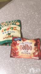 新潟デリヘル奥様特急 新潟店(オクサマトッキュウニイガタテン) しゅり(22)の12月17日写メブログ「予約ありがとうございます✨」