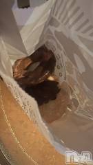 新潟デリヘル奥様特急 新潟店(オクサマトッキュウニイガタテン) しゅり(22)の1月14日写メブログ「お礼日記」