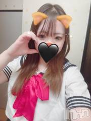 新潟デリヘル奥様特急 新潟店(オクサマトッキュウニイガタテン) しゅり(22)の1月24日写メブログ「お礼日記」