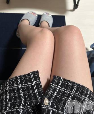 新潟デリヘル 奥様特急 新潟店(オクサマトッキュウニイガタテン) しゅり(22)の12月18日写メブログ「お礼日記」