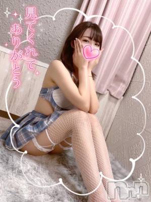 新潟デリヘル 奥様特急 新潟店(オクサマトッキュウニイガタテン) しゅり(22)の12月21日写メブログ「お礼日記」