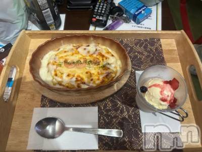 新潟デリヘル 奥様特急 新潟店(オクサマトッキュウニイガタテン) しゅり(22)の12月23日写メブログ「最終日😥」