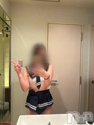 新潟デリヘル 奥様特急 新潟店(オクサマトッキュウニイガタテン) しゅり(22)の1月13日写メブログ「お久しぶりです(*^^*)」