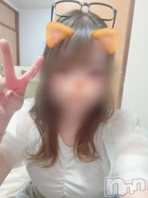 新潟デリヘル 奥様特急 新潟店(オクサマトッキュウニイガタテン) しゅり(22)の1月14日写メブログ「出勤✨」