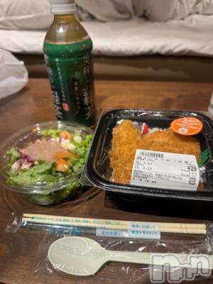 新潟デリヘル 奥様特急 新潟店(オクサマトッキュウニイガタテン) しゅり(22)の1月17日写メブログ「お礼日記」