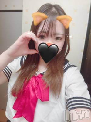 新潟デリヘル 奥様特急 新潟店(オクサマトッキュウニイガタテン) しゅり(22)の1月24日写メブログ「お礼日記」