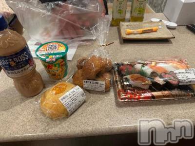 新潟デリヘル 奥様特急 新潟店(オクサマトッキュウニイガタテン) しゅり(22)の1月25日写メブログ「お礼日記」