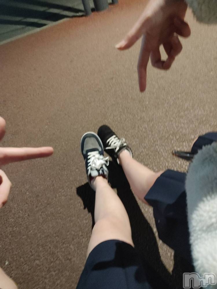 ��Į���ʥå��������륺�С�L'asile(�饸����) �ߤŤ���1��13���̥�֥����֤���������