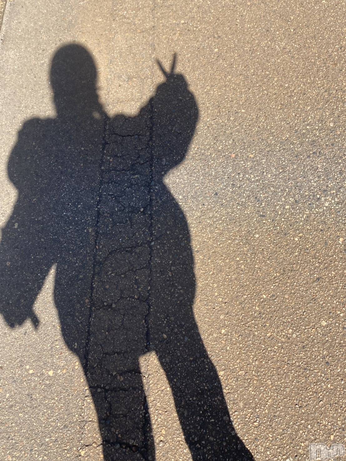 ��Į���ʥå��������륺�С�L'asile(�饸����) ��2026ǯ1��5���̥�֥����֤����ޤ���������