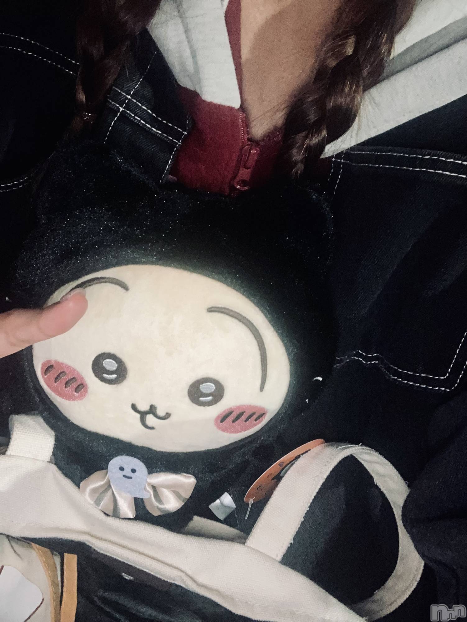 ��Į���ʥå��������륺�С�L'asile(�饸����) ��2025ǯ12��17���̥�֥����֤Ϥ���ޤ��ƤƤ���ˤ��ϡ���