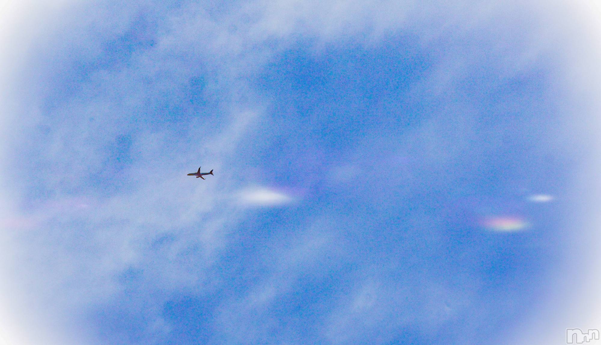 ��Į���ʥå��������륺�С�L'asile(�饸����) ��2026ǯ1��20���̥�֥����֤ɤ����Ԥ�������