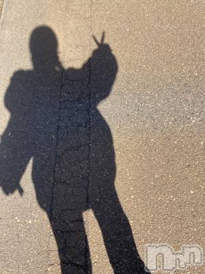 �ߤŤ� ǯ��21�� / ��Ĺ159cm