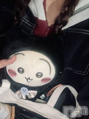 ��Į���ʥå��������륺�С�L'asile(�饸����) �ߤŤ�(21)��12��17���̥�֥����֤Ϥ���ޤ��ƤƤ���ˤ��ϡ���