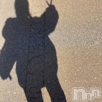 �ߤŤ�(21) ��Ĺ159cm����Į���ʥå��������륺�С� L'asile(�饸����)���ҡ�