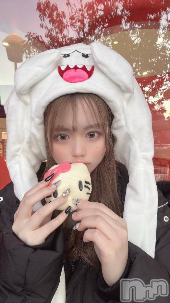 上越デリヘルRICHARD（リシャール）(リシャール) 華一みはな(21)の12月26日写メブログ「今日からえろかわ解禁です💖」