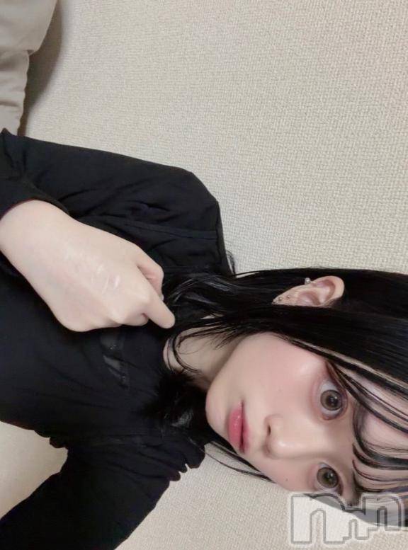 上越デリヘルRICHARD（リシャール）(リシャール) 華一みはな(21)の12月26日写メブログ「出張先でありがとうございます👼🏻」