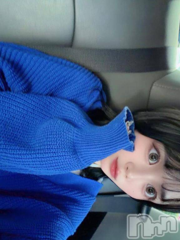 上越デリヘルRICHARD（リシャール）(リシャール) 華一みはな(21)の12月27日写メブログ「スタート枠ありがとうございました🐳」