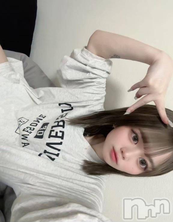 上越デリヘルRICHARD（リシャール）(リシャール) 華一みはな(21)の12月27日写メブログ「ロングコースありがとうございました🐥⸒⸒」