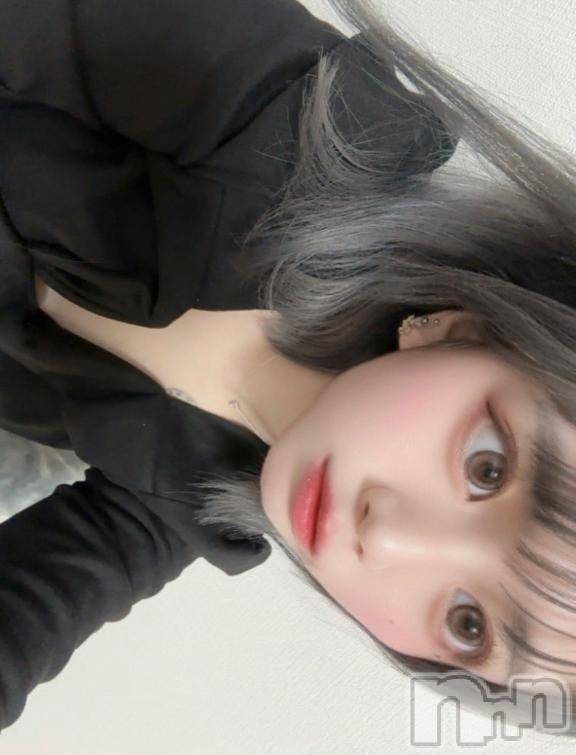 上越デリヘルRICHARD（リシャール）(リシャール)華一みはな(21)の2025年12月23日写メブログ「小動物系…かも？💖」