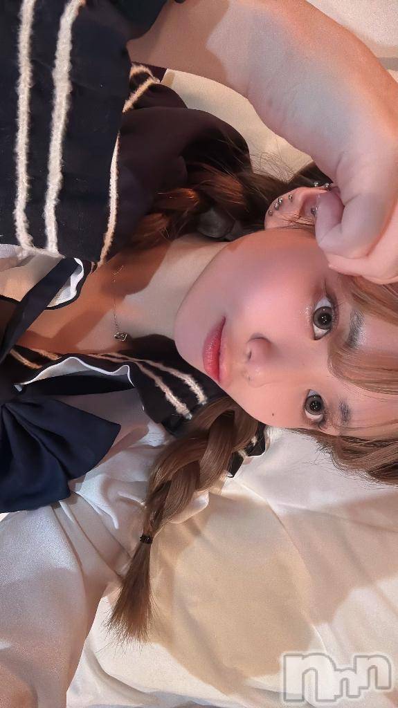 上越デリヘルRICHARD（リシャール）(リシャール)華一みはな(21)の2025年12月26日写メブログ「コスプレ好きなのバレてるよね？😳」